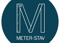 METER-STAV - kompletné zabezpečenie, rekonštrukcie, zateplenie, elektroinštalácie, vodoinš