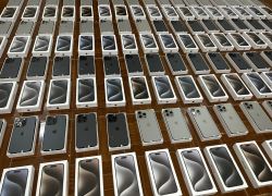 Apple iPhone 15 Pro Max, iPhone 15 Pro, iPhone 15, iPhone 15 Plus, iPhone 14 Pro Max, iPho