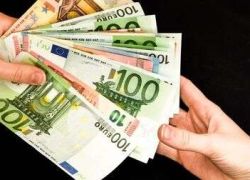 Půjčte si rychle, online, diskrétně, od 1 000 € do 100 000 €