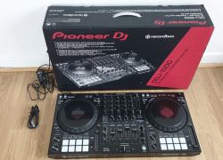 pioneer-cdj-2000-nxs2