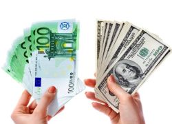 Požičajte si rýchlo, online, diskrétne, od 1 000 € do 100 000 €, s pevným a nízkym úrokom.