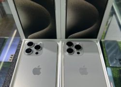 Apple iPhone 15 Pro Max, iPhone 15 Pro, iPhone 15, iPhone 15 Plus,Samsung Galaxy S24 Ultra