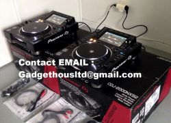 PIONEER-CDJ-2000NXS2a - Copy