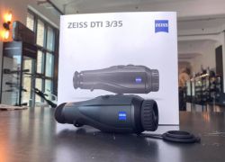 0ZEISS DTI 3 35 GEN 2a