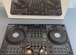 CDJ-300aa0a (2)