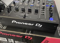 CDJ-300aa0a (3)