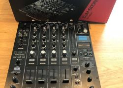 pioneer-djm-900nxs2-3059919