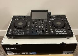 CDJ-300aa0a (2a)