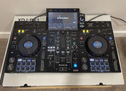 CDJ-300aa0a (2aa)