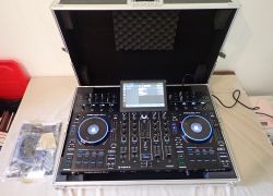 denon-dj-prime 4+