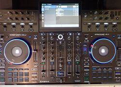 denon-dj-prime 4+a