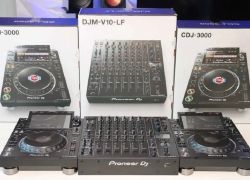 CDJ-300aa0a (1)