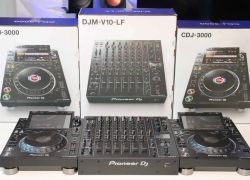 CDJ-300aa0a-4a0aaa