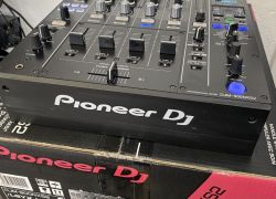 CDJ-300aa0a-4a0aaaa